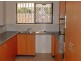Mitchelton QLD 4053