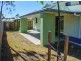 Mitchelton QLD 4053
