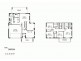 Mitchelton QLD 4053 Floorplan