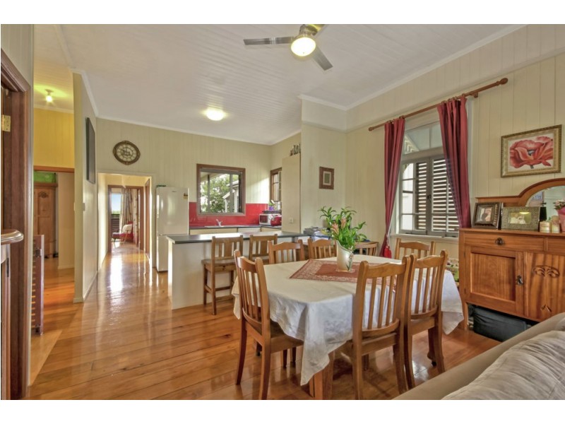 1570 Sandgate Road, Virginia QLD 4014