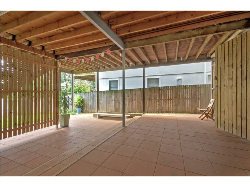 1570 Sandgate Road, Virginia QLD 4014