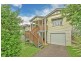 1570 Sandgate Road, Virginia QLD 4014