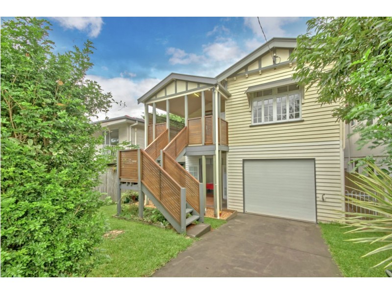 1570 Sandgate Road, Virginia QLD 4014