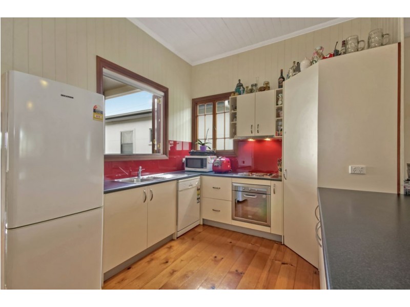 1570 Sandgate Road, Virginia QLD 4014