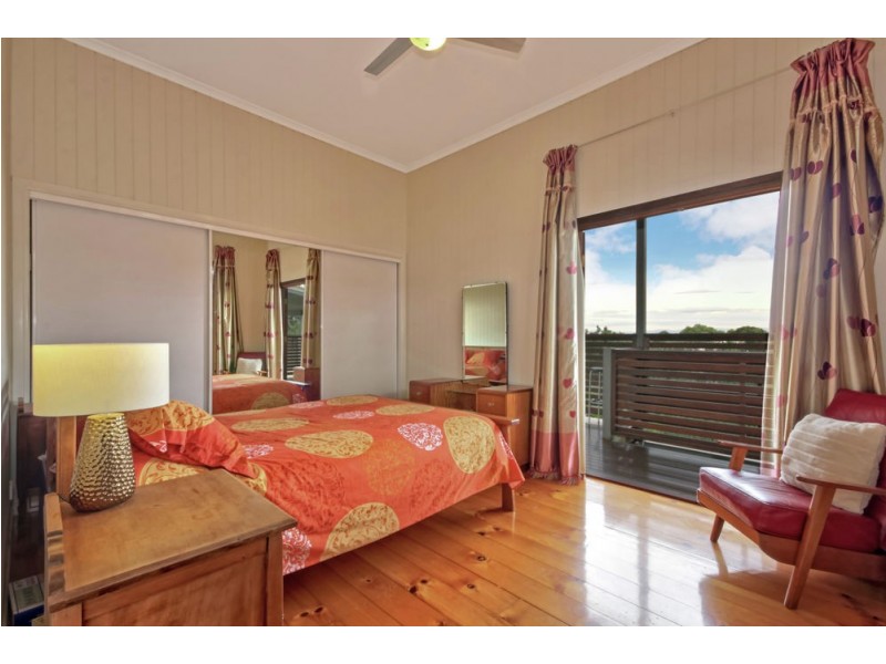 1570 Sandgate Road, Virginia QLD 4014