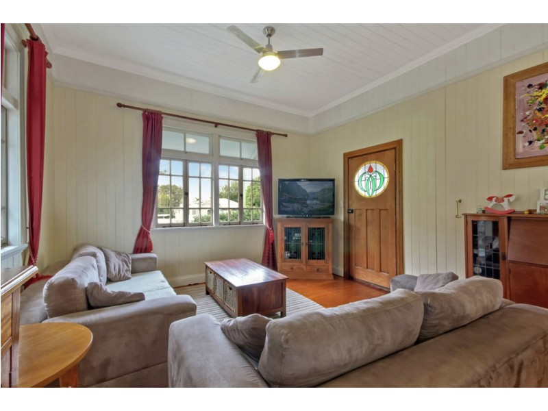 1570 Sandgate Road, Virginia QLD 4014