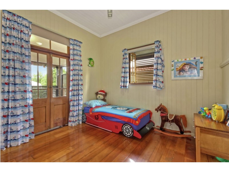 1570 Sandgate Road, Virginia QLD 4014