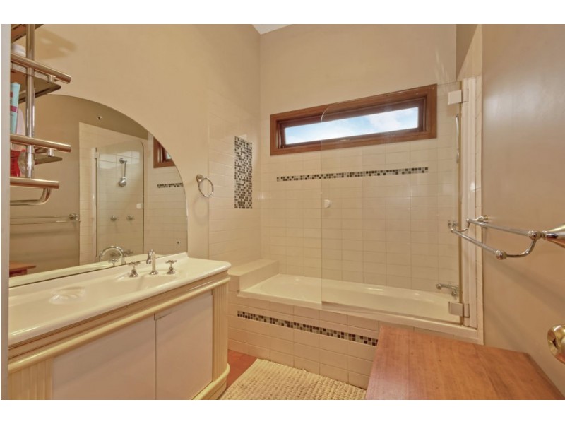 1570 Sandgate Road, Virginia QLD 4014