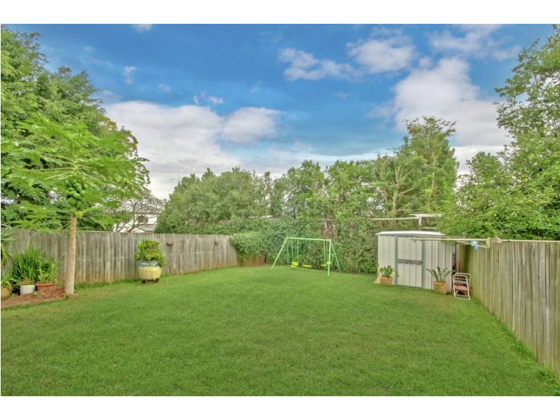 1570 Sandgate Road, Virginia QLD 4014