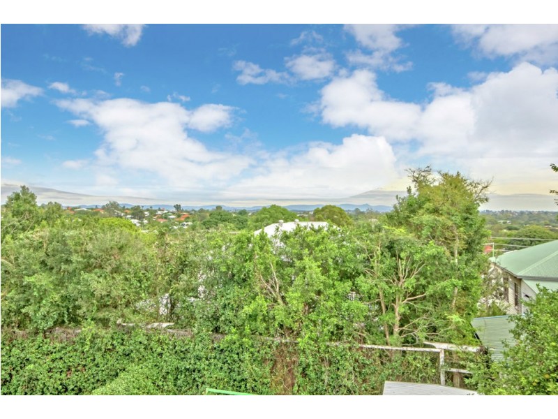 1570 Sandgate Road, Virginia QLD 4014