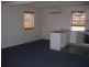 378B Zillmere Road, Zillmere QLD 4034