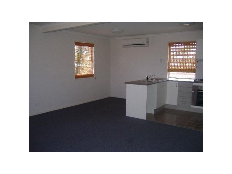 378B Zillmere Road, Zillmere QLD 4034