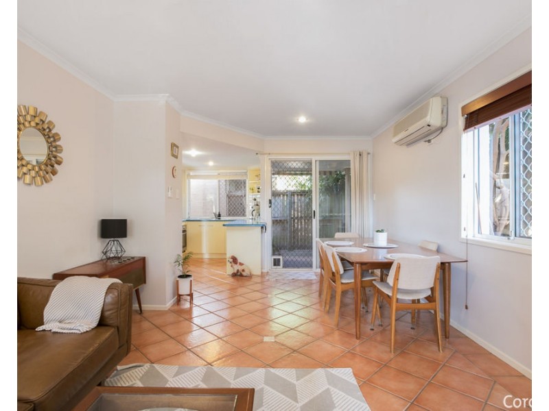 5/2 Ruth Street, Wilston QLD 4051