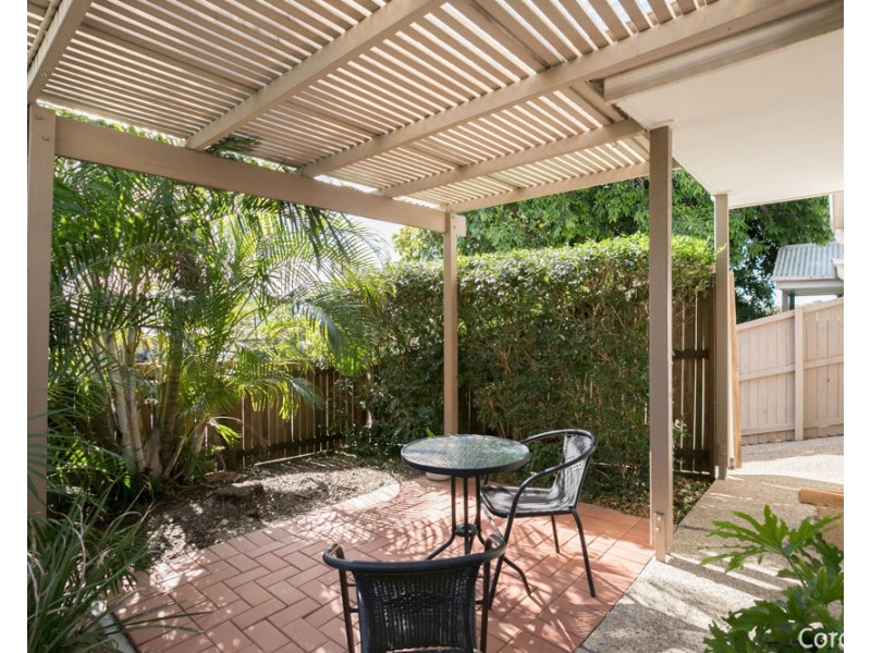 5/2 Ruth Street, Wilston QLD 4051