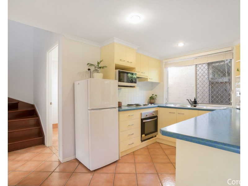 5/2 Ruth Street, Wilston QLD 4051