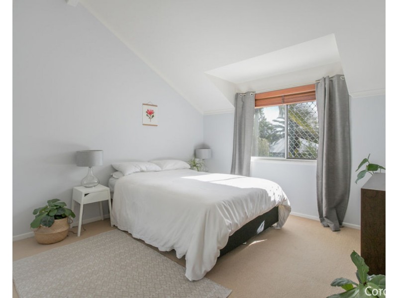 5/2 Ruth Street, Wilston QLD 4051