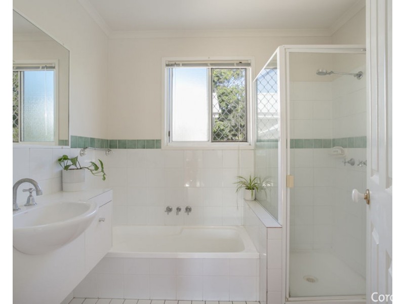 5/2 Ruth Street, Wilston QLD 4051