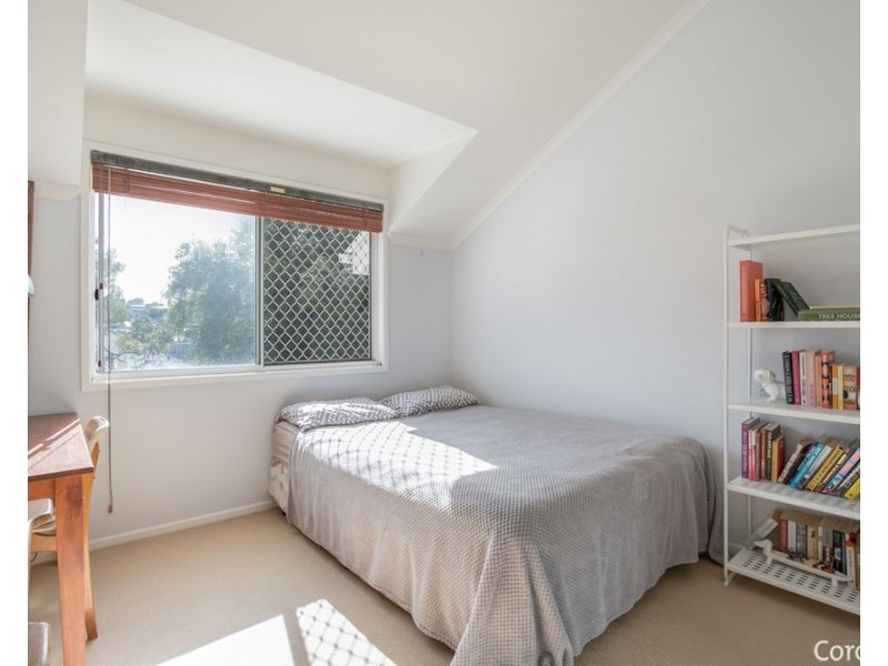 5/2 Ruth Street, Wilston QLD 4051