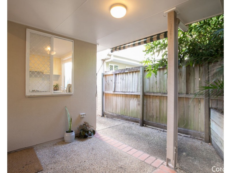 5/2 Ruth Street, Wilston QLD 4051