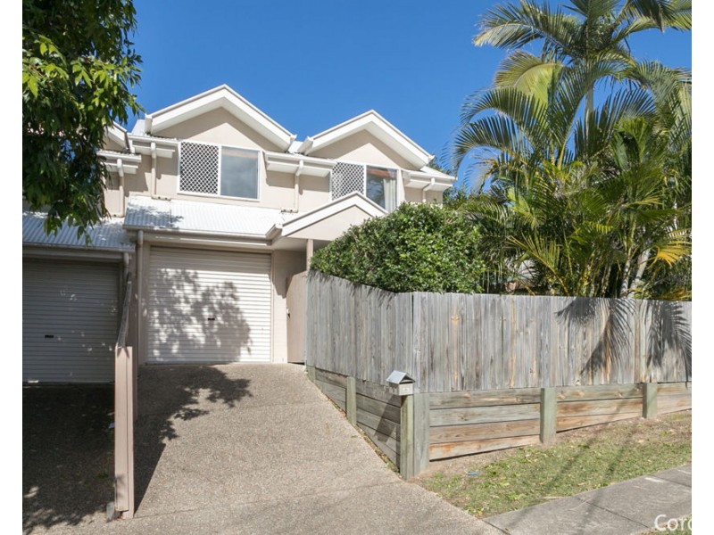 5/2 Ruth Street, Wilston QLD 4051