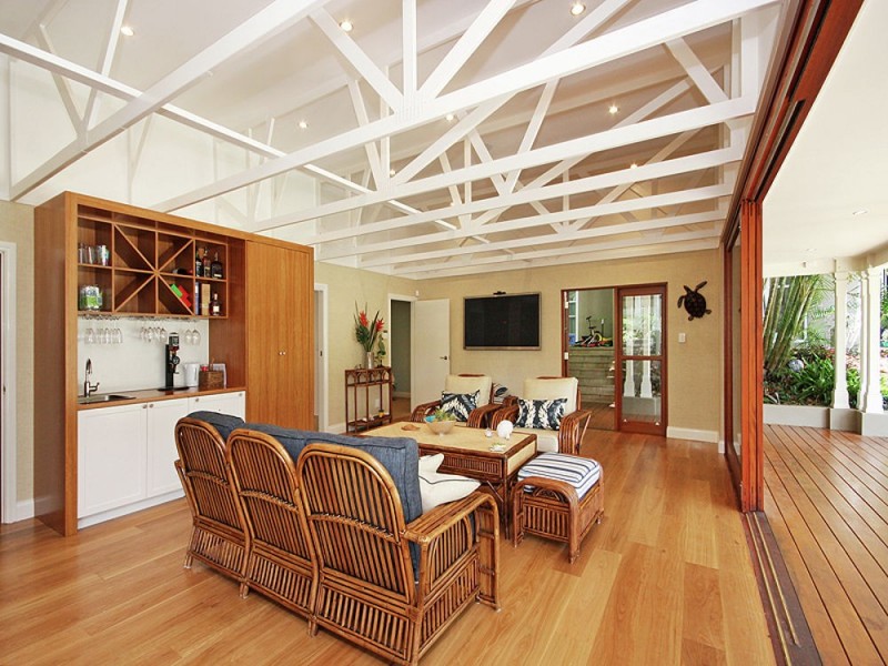 56 Tristania Road, Chapel Hill QLD 4069