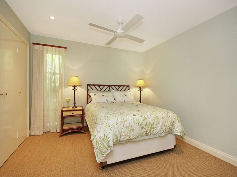 56 Tristania Road, Chapel Hill QLD 4069