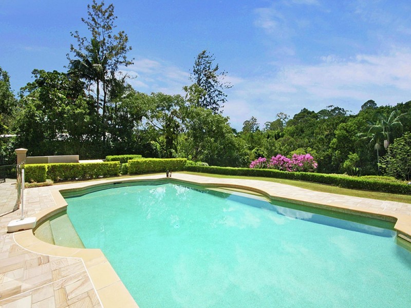 56 Tristania Road, Chapel Hill QLD 4069