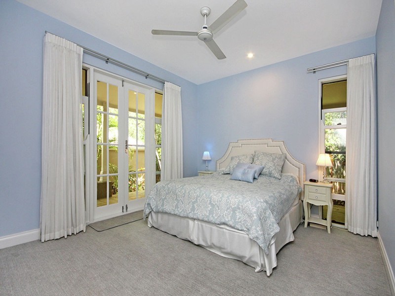 56 Tristania Road, Chapel Hill QLD 4069