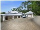 56 Tristania Road, Chapel Hill QLD 4069