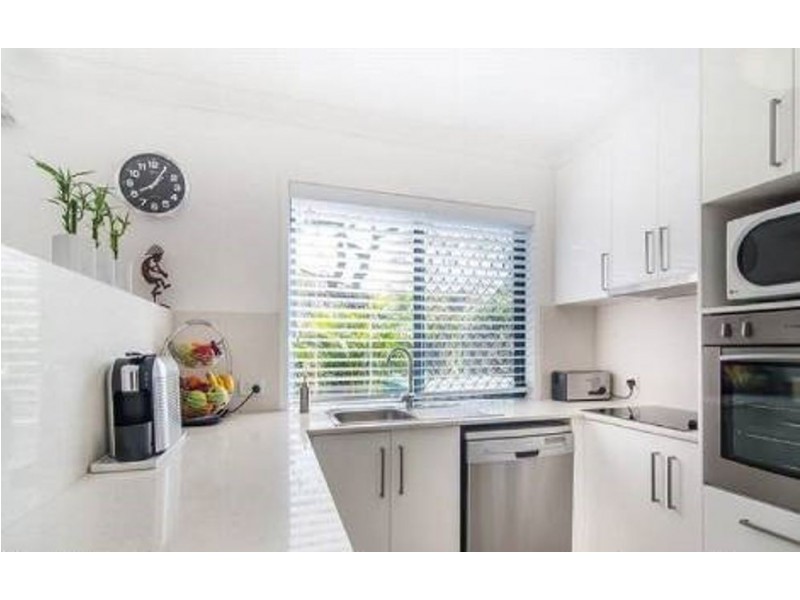 4/64 Vernon Street, Nundah QLD 4012