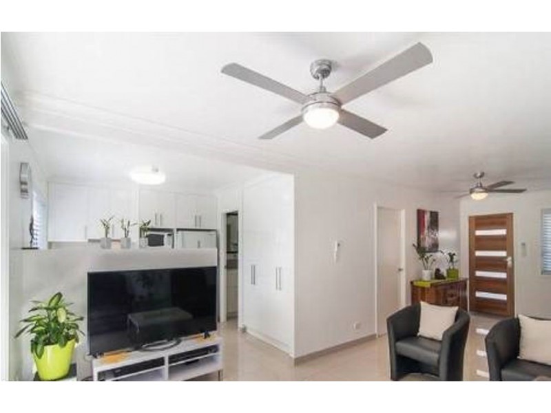 4/64 Vernon Street, Nundah QLD 4012