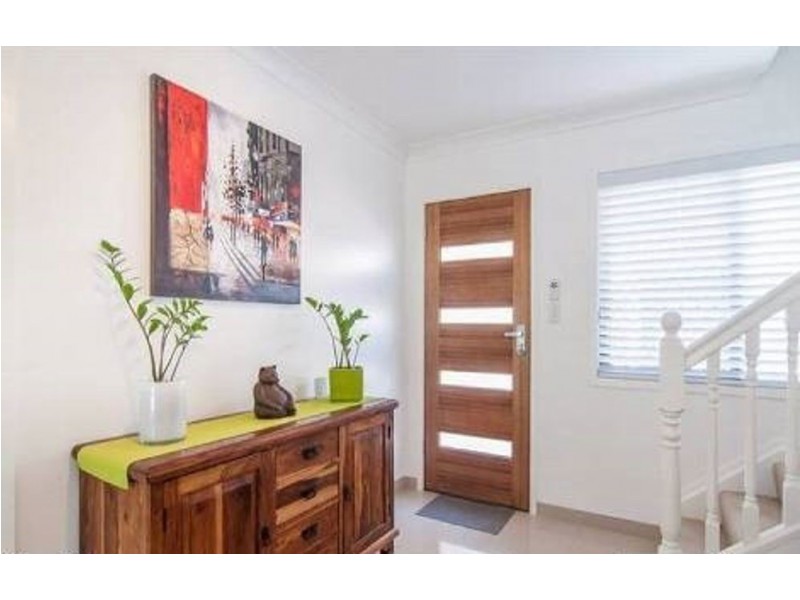 4/64 Vernon Street, Nundah QLD 4012