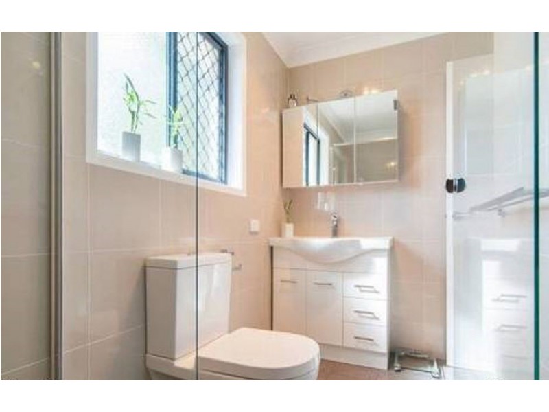 4/64 Vernon Street, Nundah QLD 4012