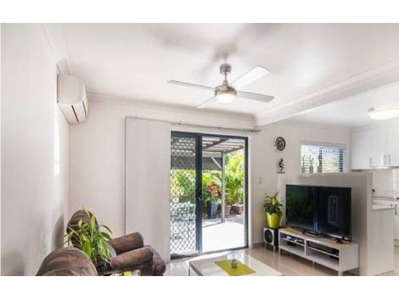 4/64 Vernon Street, Nundah QLD 4012