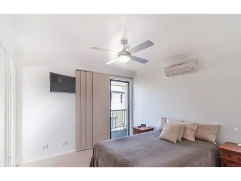 4/64 Vernon Street, Nundah QLD 4012