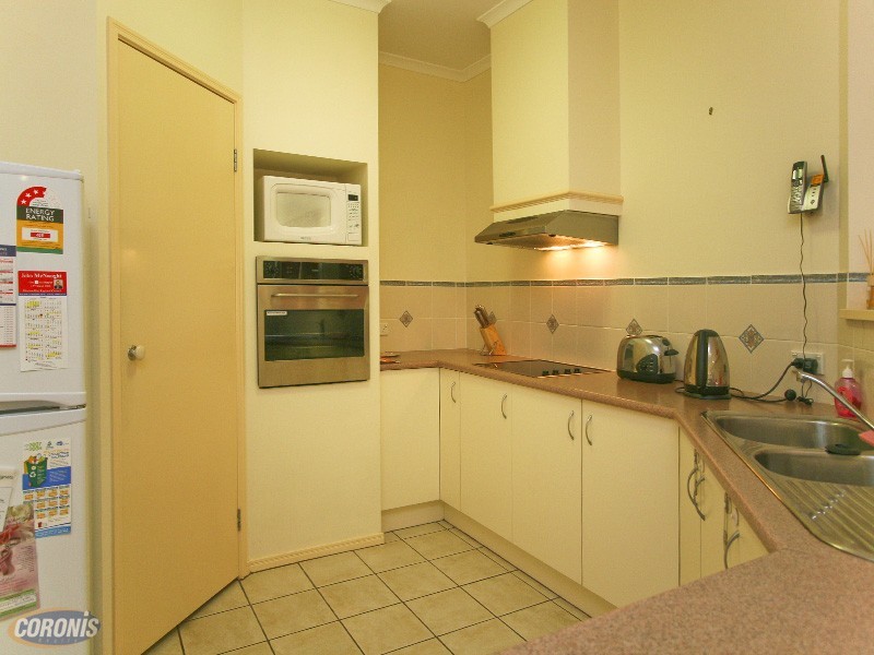 7 Coolgardie Court, Arana Hills QLD 4054