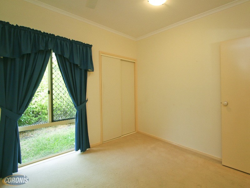 7 Coolgardie Court, Arana Hills QLD 4054