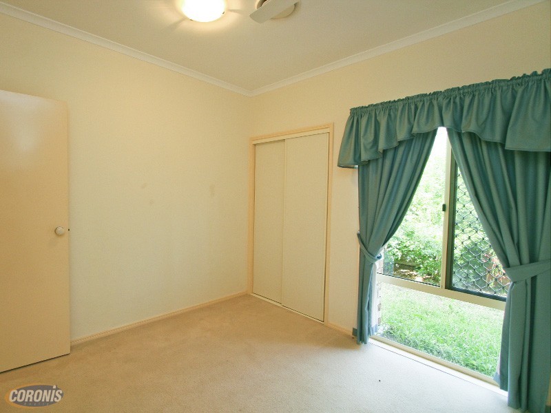 7 Coolgardie Court, Arana Hills QLD 4054