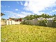 7 Coolgardie Court, Arana Hills QLD 4054