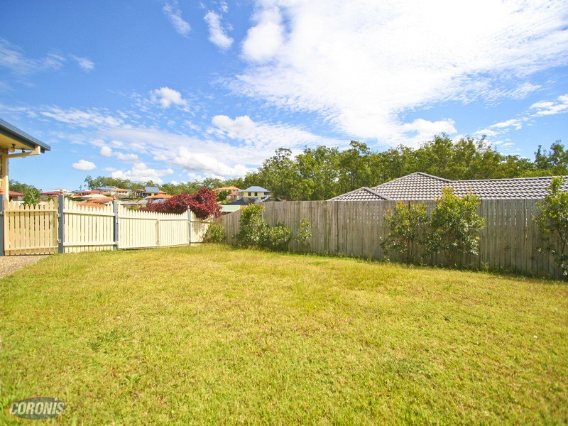 7 Coolgardie Court, Arana Hills QLD 4054