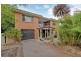 59 Alderley Street, Rangeville QLD 4350