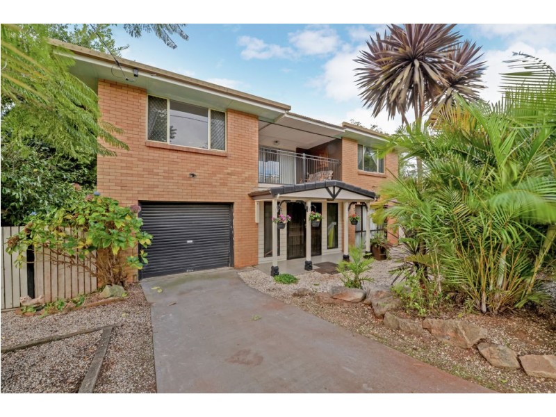 59 Alderley Street, Rangeville QLD 4350