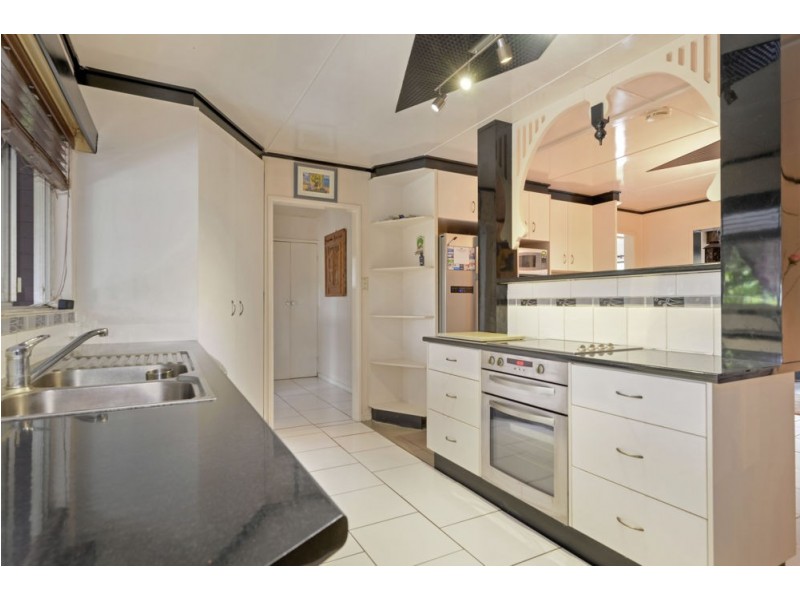 59 Alderley Street, Rangeville QLD 4350