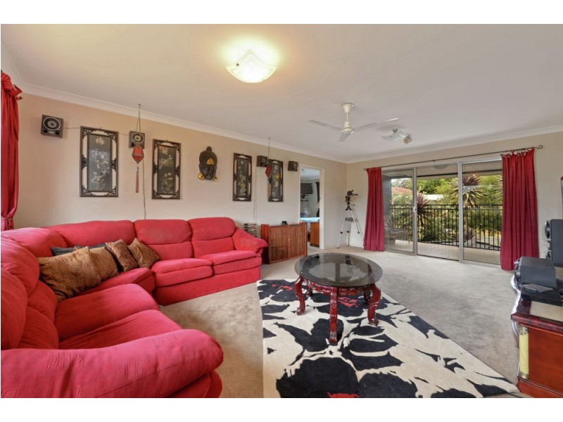 59 Alderley Street, Rangeville QLD 4350