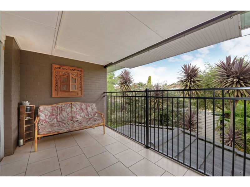 59 Alderley Street, Rangeville QLD 4350