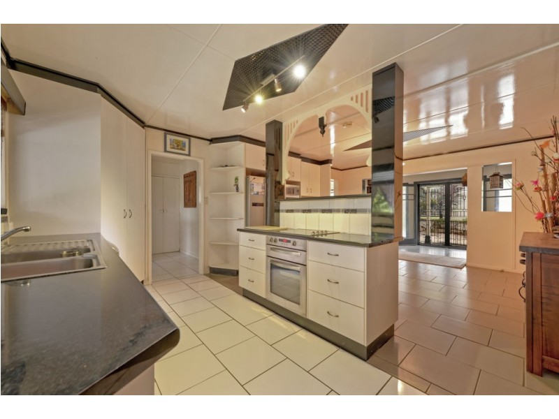 59 Alderley Street, Rangeville QLD 4350