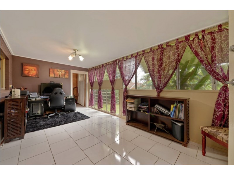 59 Alderley Street, Rangeville QLD 4350