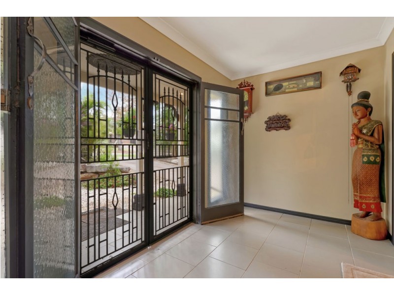 59 Alderley Street, Rangeville QLD 4350