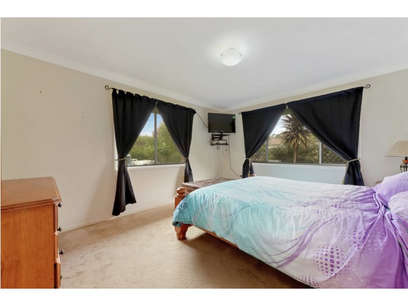 59 Alderley Street, Rangeville QLD 4350