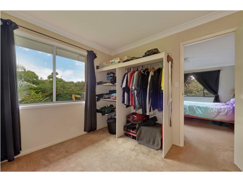 59 Alderley Street, Rangeville QLD 4350